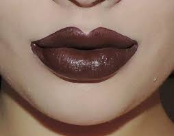 Pin On Hair And Makeup Ideas