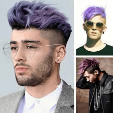 We did not find results for: 47 Men S Hair Dye Colors That Can Brighten Your Day Year Burgundy Colors