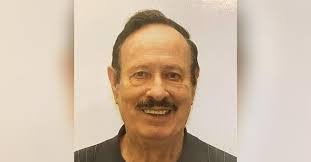 William Covell's Instagram, Twitter & Facebook