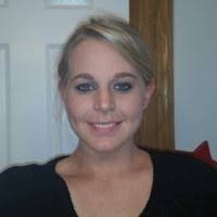 Genesis Chavarria's Instagram, Twitter & Facebook