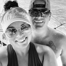 Creating a fairy scene in Disney Dreamlight Valley