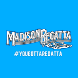 Madison Regatta