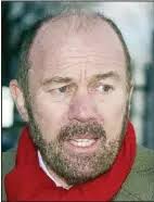 Bus tycoon's son goes free after letter to sheriff