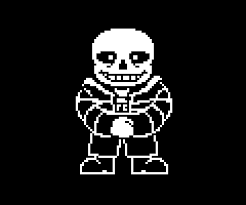 Drip irrigation, in agriculture and gardening. Sans With The Drip Undertale