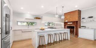 We did not find results for: Top Kitchen Trends For 2021 Kitchens U Build