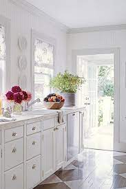 Maybe you would like to learn more about one of these? 20 White Kitchen Design Ideas Decorating White Kitchens