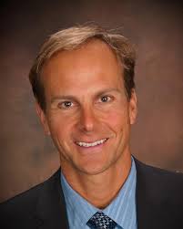 Robert J. Jackson, MD