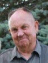 Obituary information for Ronald "Jim" James Gower
