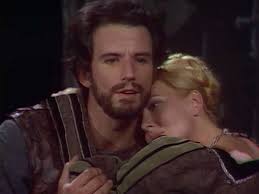 Base de données de films français avec images