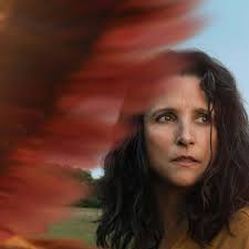 How far would you travel to die