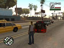 Highly compressed gta san andreas game size after install = 4.65 gb. Gta San Andreas Pc Winrar Gta San Andreas Download Grand Theft Auto On Pc Download And Install Winrar Software Maryanng5v Images