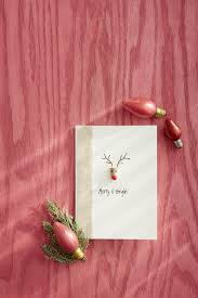 We did not find results for: 33 Diy Christmas Card Ideas Funny Christmas Cards We Re Loving For 2021