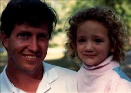 Amanda Judy Obituary (1989-2010)