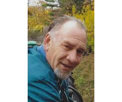 Carl Schubert Obituary (2022)