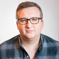 Jeff Vaughn Email & Phone Number