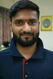 Swami Vivekanand Saraswati Vidhya Mandir