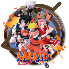 ❤ get the best cool naruto shippuden wallpapers on wallpaperset. Download Cool Naruto Wallpapers On Pc Mac With Appkiwi Apk Downloader