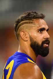 Which is YOUR favourite Lewis Jetta...