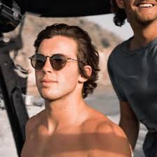 Jake Bates (@jakebates30)