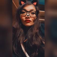 Devan Rose Thurmond (@devanrosethurmond) • Instagram photos and videos