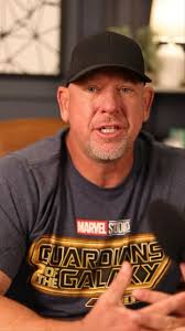 Happy Holidays✨🎄 Wishing you all a joyous season and a prosperous Thank  you for being a part of our community and for choosing to work with us.  Let’s continue to grow together in the new year! 🎉