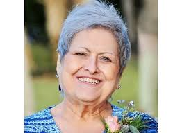 Donna Marie Bays Obituary (2023)