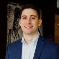 Incredibly inspiring to hear from Chief Randall Slaughter of the AFRD. I  appreciate all the AFRD does, the absolute bravest of Atlanta!