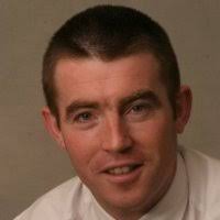 Sean Patrick Killian Email & Phone Number