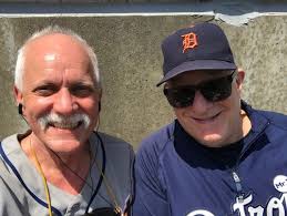 Guest recommendation needed