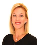 Meet Regional Brain & Spine doctors and staff