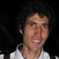 20+ "Daniel Fabiani" profiles