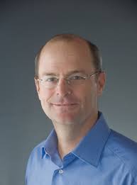 BOARD OF VISITORS BOARD OF VISITORS