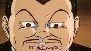 Set in early 20th century japan, midori: Midori Shoujo Tsubaki English Subbed Watch Cartoons Online Watch Anime Online English Dub Anime