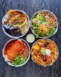 Pin On Craving Cafe Rio