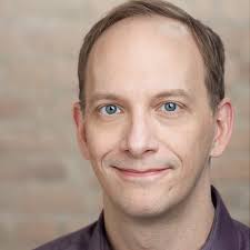 The Legend of Georgia McBride