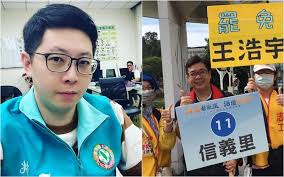 We've detected that you are using adblock plus or some other adblocking software which is preventing the. Ff5weasjojbfem