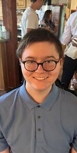 Dr. Roger W. Mandigo