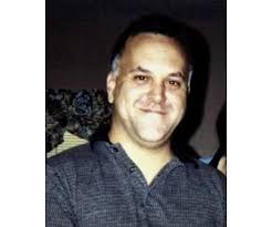 Laine Eric Wester Obituary (2025)