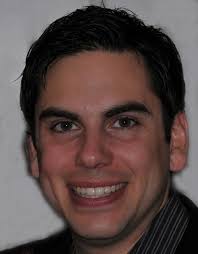 Jeffrey Guyer Obituary