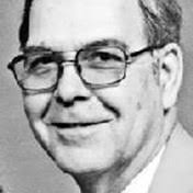 Search Robert Edge Obituaries and Funeral Services