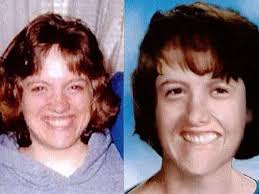 Fort Bragg parents use technology to look for missing daughter