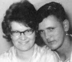 DOC officers blocked from raises, Van Zant says