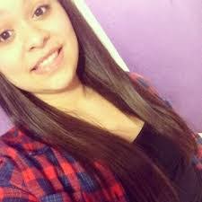 Cindy Urias's Instagram, Twitter & Facebook