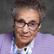 Singletary Family Obituaries