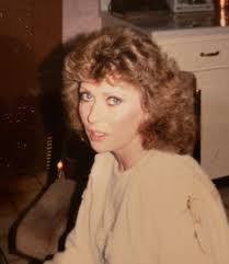 Shirley Jean (Hamby) Schaefer Obituary June 20, 2020