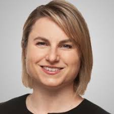 Katahdin Bankshares Corp. appoints Liddell and Bourgoin to board