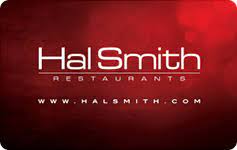 Use the check balance link below. Hal Smith Restaurant Group Gift Card Balance Check Giftcardgranny