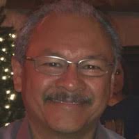 100+ "Billy Padilla" profiles