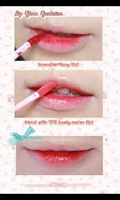 We did not find results for: Cara Mudah Membuat Liptint Sendiri Mudah Dan Ga Banyak Makan Waktu Caranya Marianwidiantika