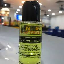Google has many special features to help you find exactly what you're looking for. Watermark Remover Cermin Kabur Bintik Tompok Putih Kesan Air Hujan Shopee Malaysia